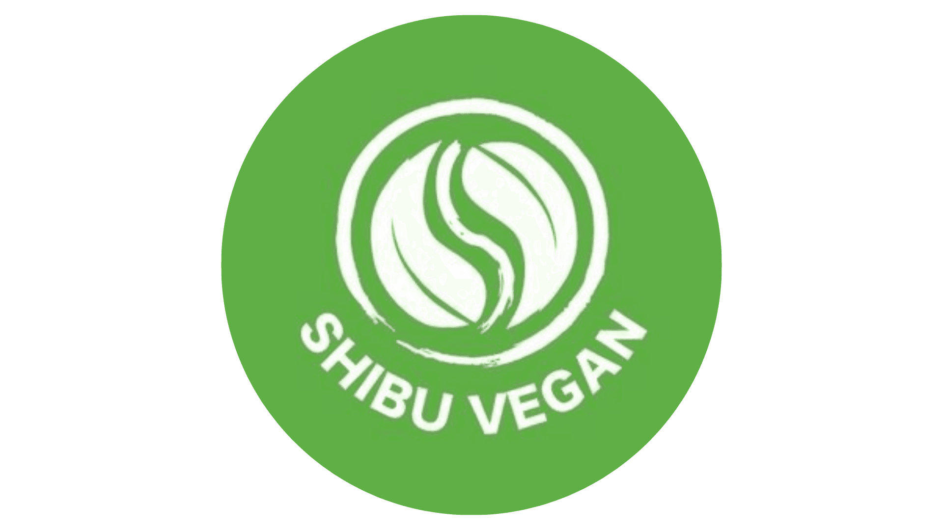 restaurant_logo